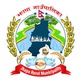 Invitation for Quotations for Supply, Delivery and Installation of CR Machine