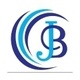 JB Enterprises