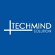 Techmind Solution