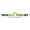 Munaa Krishi Limited