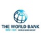 The World Bank_image
