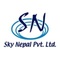 Sky Nepal