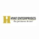 Hyatt Enterprises