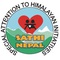 SATHI Nepal