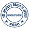 Association For Rural Development_image