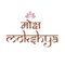 Mokshya