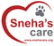 Sneha's Care_image