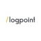 Logpoint Nepal