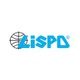Lispo Industries Nepal