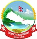 Invitation For Bid For Upgrading And Blacktop Road Construction Works