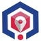 Khoz Informatics Pvt Ltd