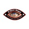 Espot Nepal