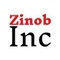 Zinob Inc._image