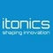 ITONICS Nepal
