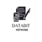 Databit Network_image