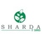 Sharda IT Service