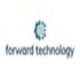 Forward Technology