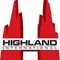 Highland International Pvt.Ltd_image