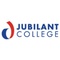 Jubilant School and College_image