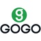 GoGo Nepal_image