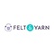 Felt and Yarn