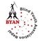 Blind Youth Association Nepal (BYAN)