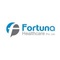 Fortuna Healthcare_image