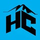 Himalayan Corp