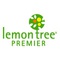 Lemon Tree Premier
