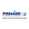 Premier International School