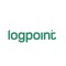 Logpoint Nepal
