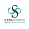 Supra Services