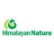 Himalayan Nature_image