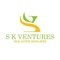 SK Ventures