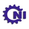 Confederation of Nepalese Industries_image
