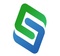 Columbus Consulting Services Pvt. Ltd.