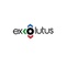 Exolutus