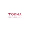 Tokma Technologies