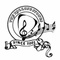 Rolling Stones School_image