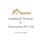 Landmark Housing and Construction_image