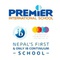 Premier International School