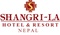 Shangrila Resort Pvt. Ltd_image
