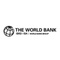 The World Bank
