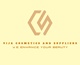 Vija Cosmetics & Suppliers