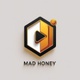 MadHoney Labs