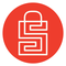 Sajhadeal OSPL_image