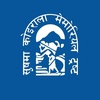 Invitation For Bids (IFB): Supply, Delivery, Installation, Testing, And Commissioning Of Grid