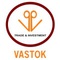Vastok_image