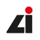 Lahmeyer International GmbH