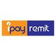 i Pay Remit